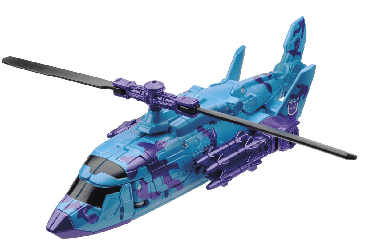 02-B3899AS00_TRA_Combiner_War_Bruticus_6