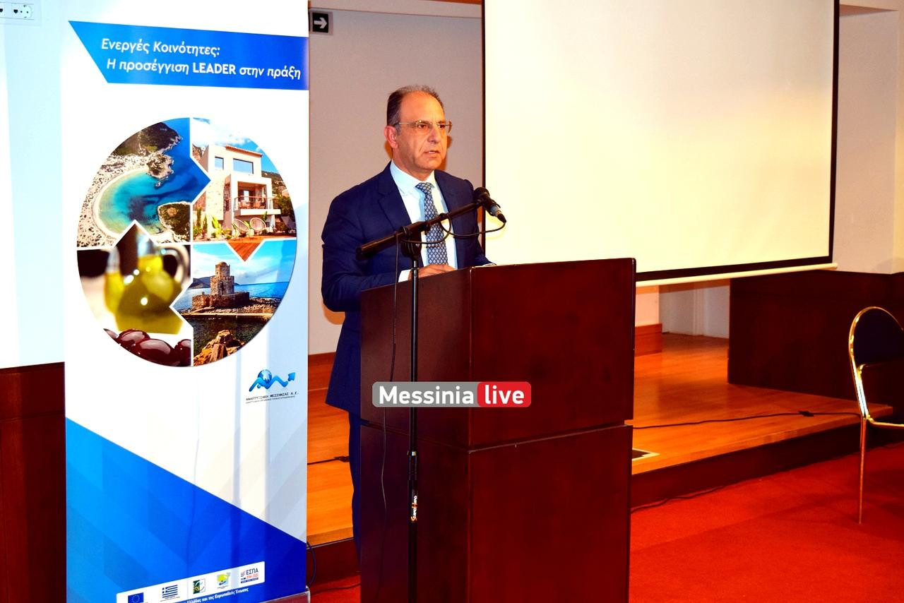 ANAPTYKSIAKH-DSC-0169