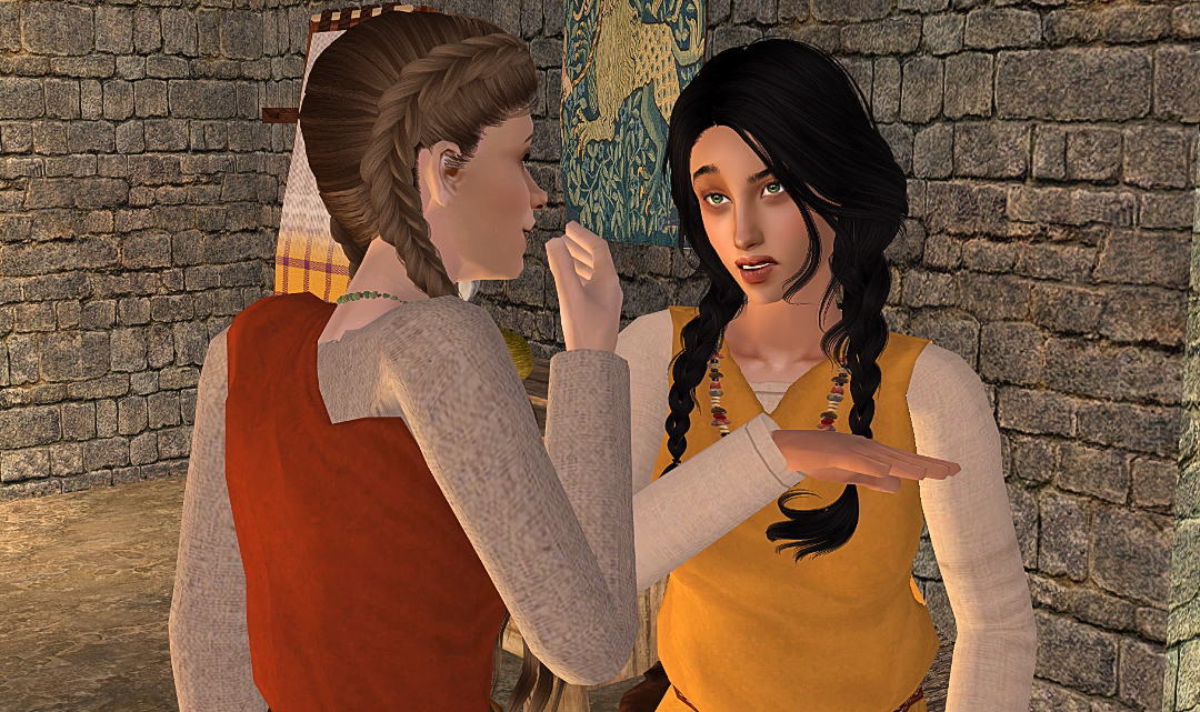 Greenshot-2025-10-25-19-13-34