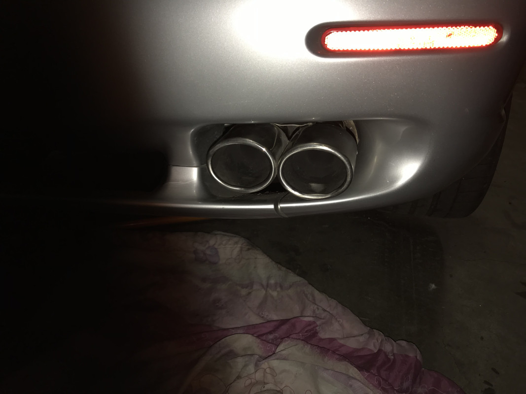 49239436-2CDE-44EE-B9EB-A236D81BAFFD