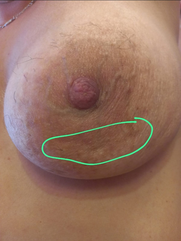 2022-08-06-14-09-58-260