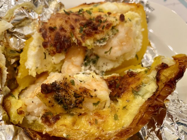 [Image: B1-F699-A0-762-B-4728-883-B-3-E16363720-C0.jpg]