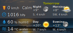 gis-weather.png