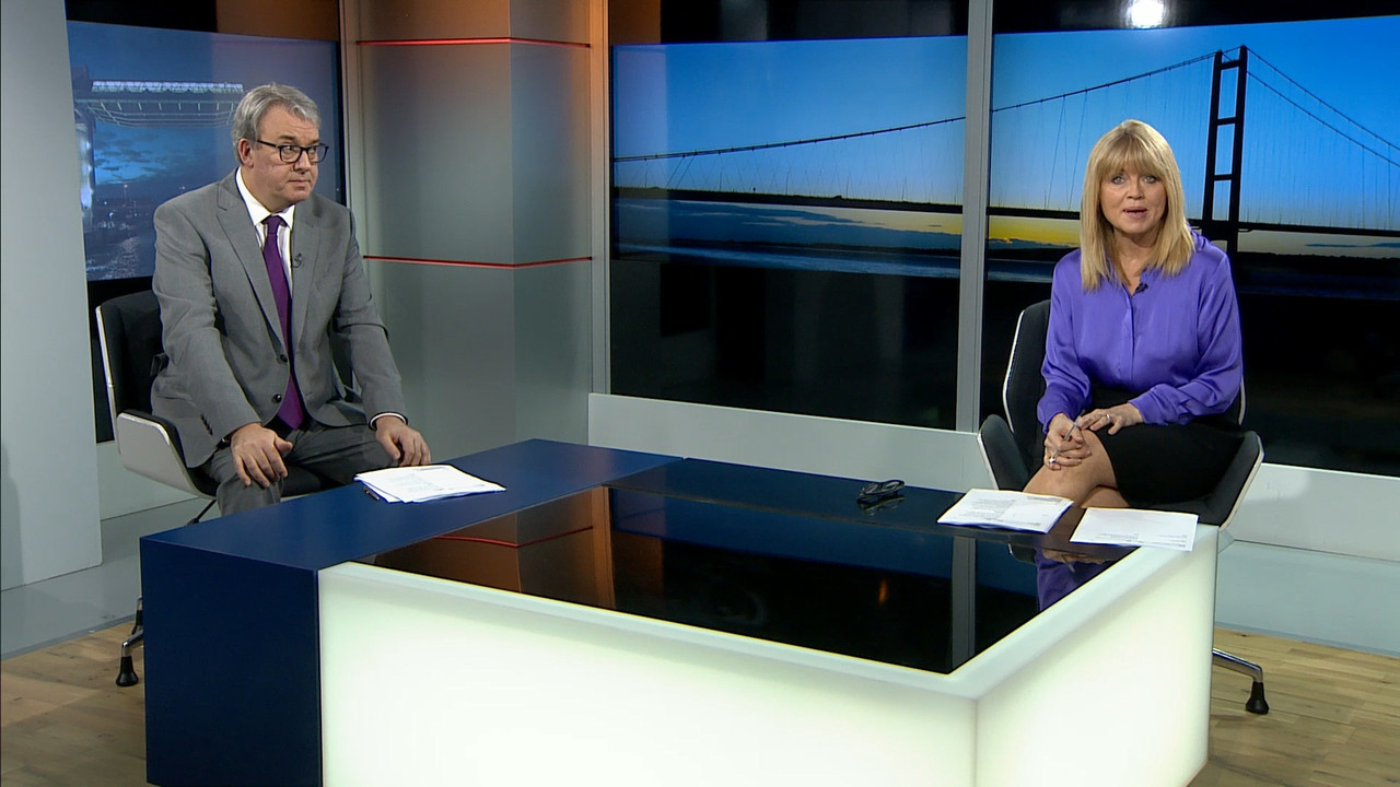02.25 - 18.00.00 - ITV News West Country. News for Devon, Cornwall, S....ts_snapshot_06.11.568