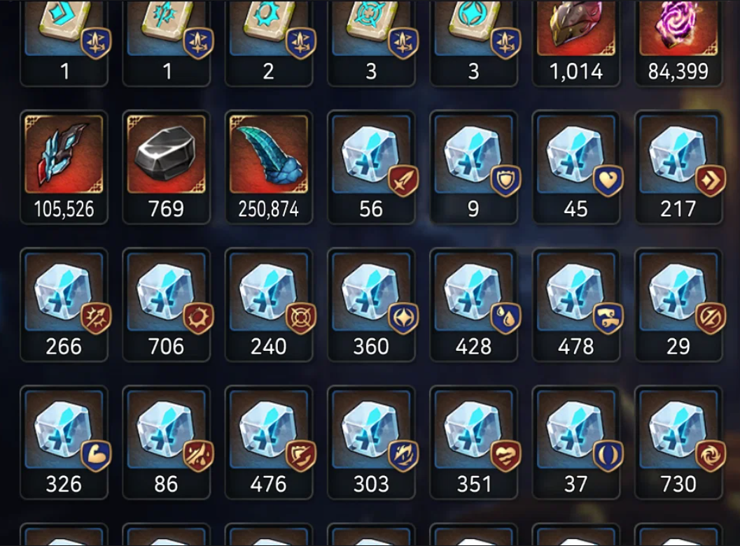 Screenshot 2026 08 26 154459