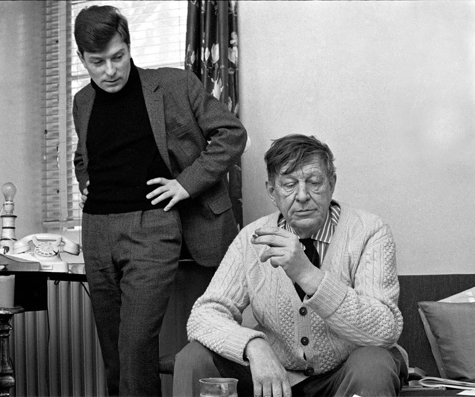 12-Auden12