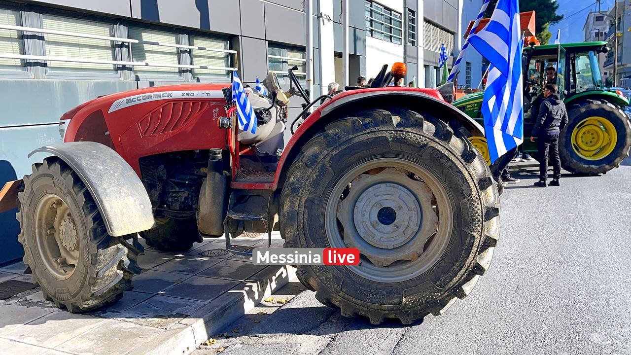 AGROTESIMG-0643
