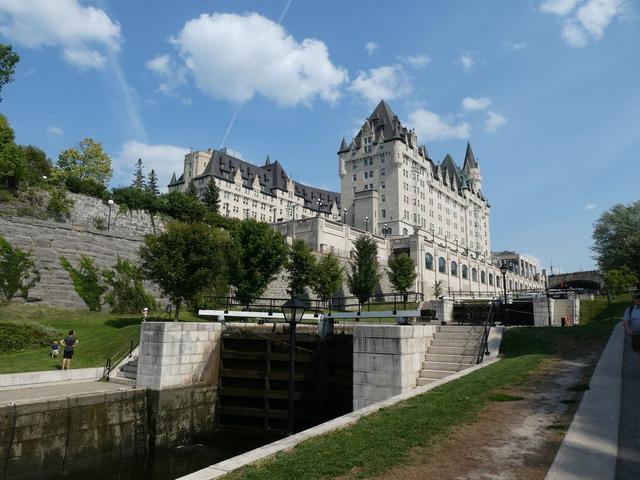 Ottawa - DOS SEMANAS EN EL ESTE DE CANADÁ (ONTARIO Y QUÉBEC) (35)