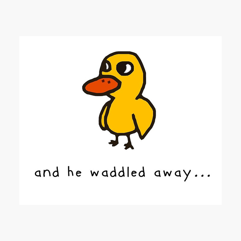 pp,840x830-pad,1000x1000,f8f8f8