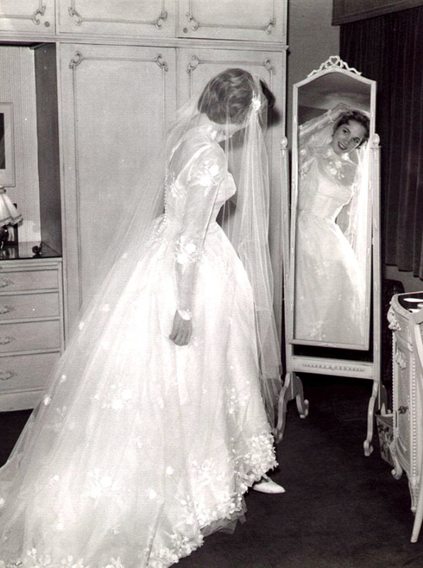 julie_andrews_mc32