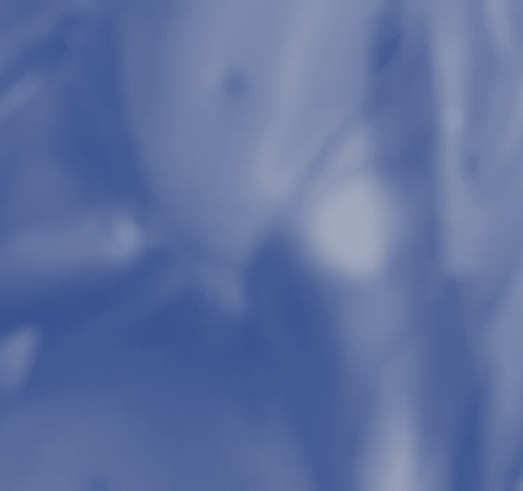 01.gifv