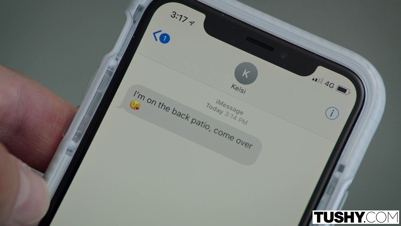 vlcsnap-2023-03-16-08h18m43s122