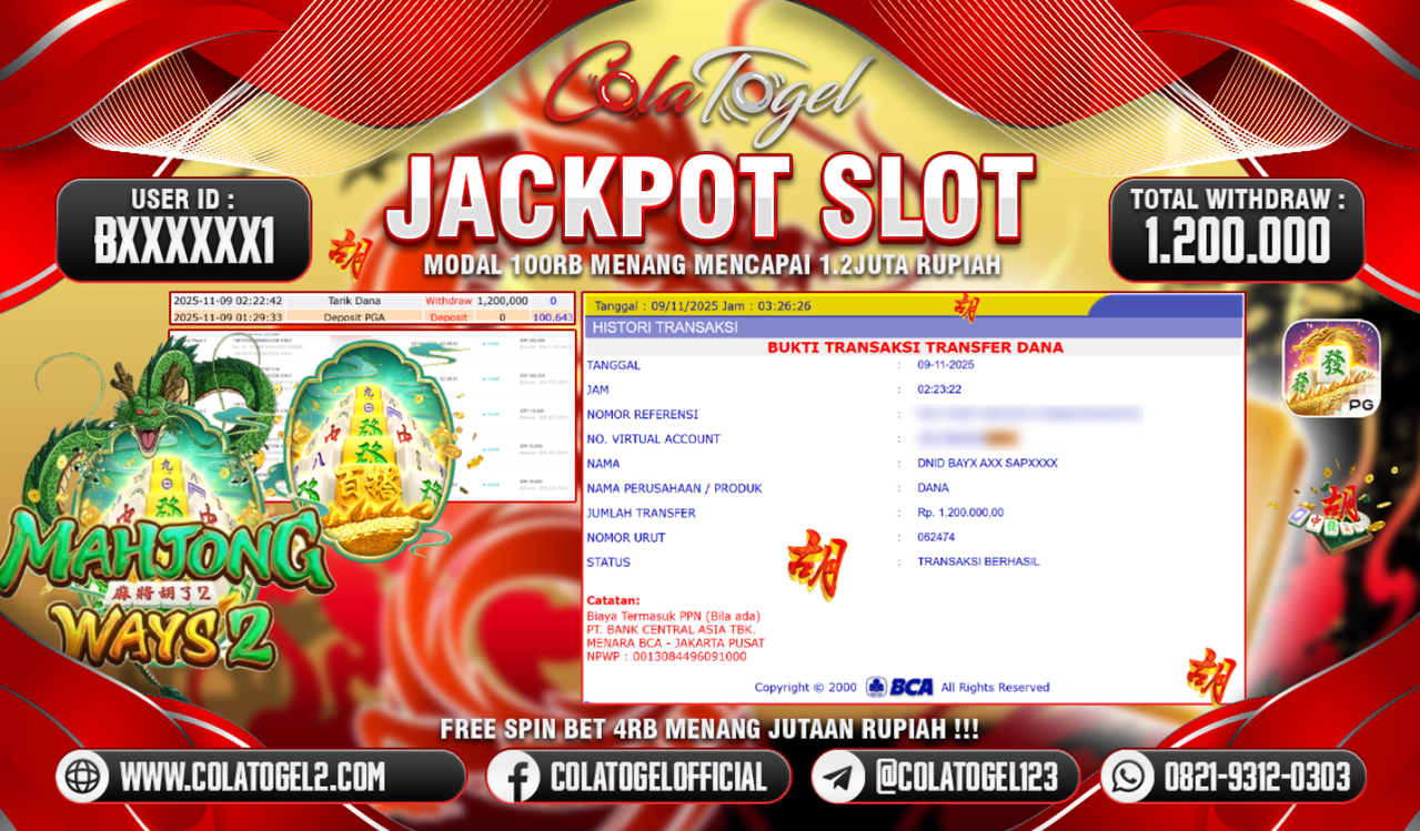 jackpot-slot-gacor-07-12-59-2025-11-09