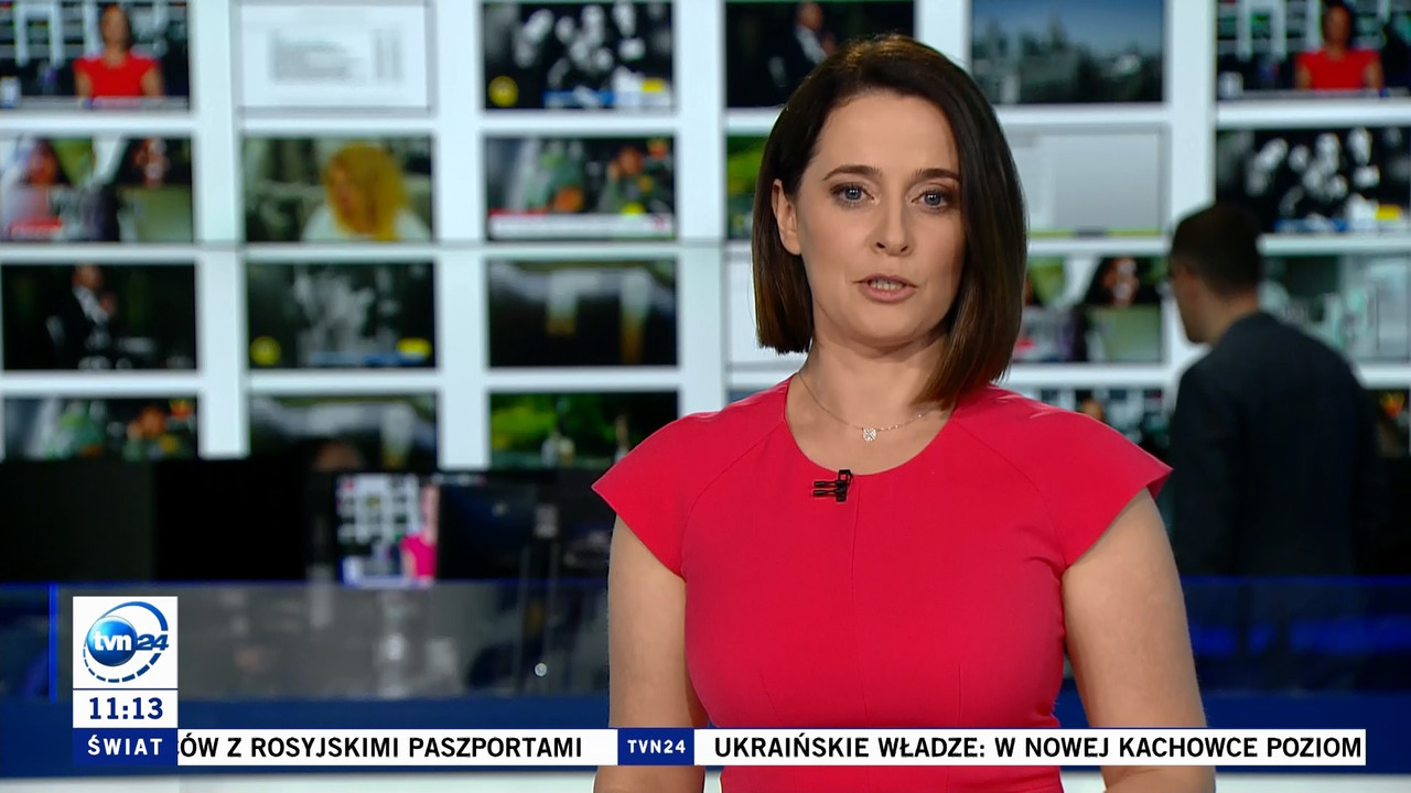 10 06 2023 malgosia kukula tvn24 4
