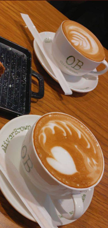 Screenshot_٢٠٢١٠٥٢٨-١٣٤٤٥١