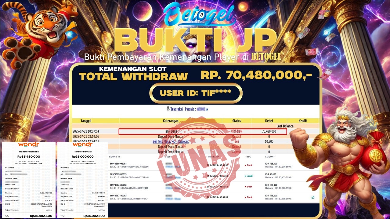 bukti-jp-21-juli-2025-03-09-50-2025-07-21