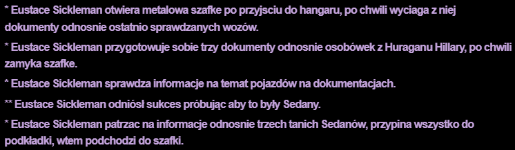 Screenshot-2.png