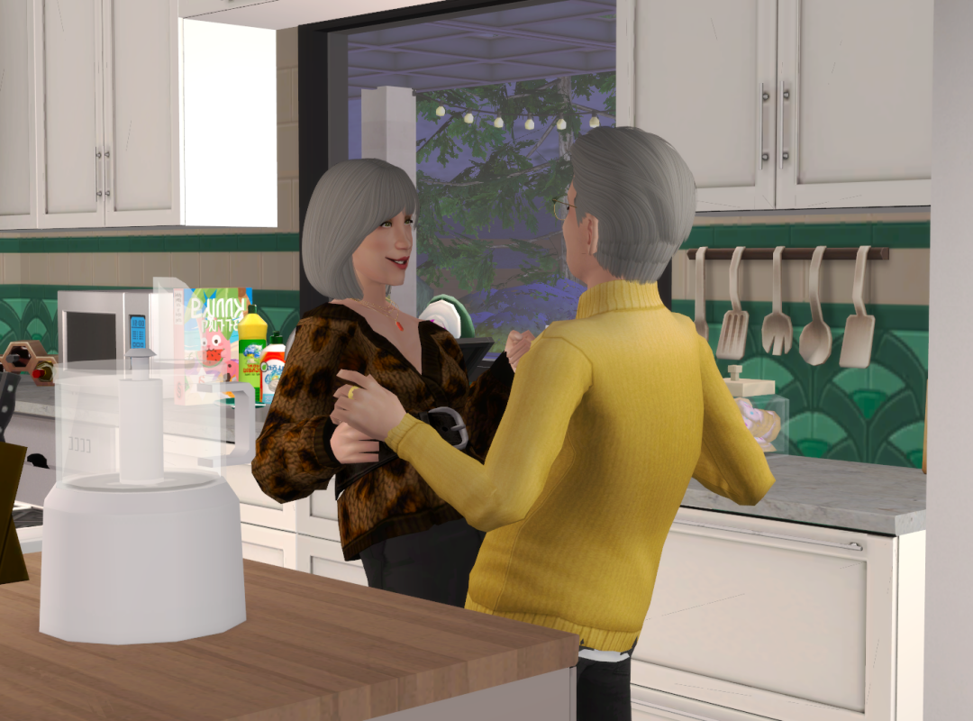 Sims2-EP9-RPC-2024-12-09-17-50-31-63