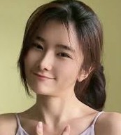 images (41)~2