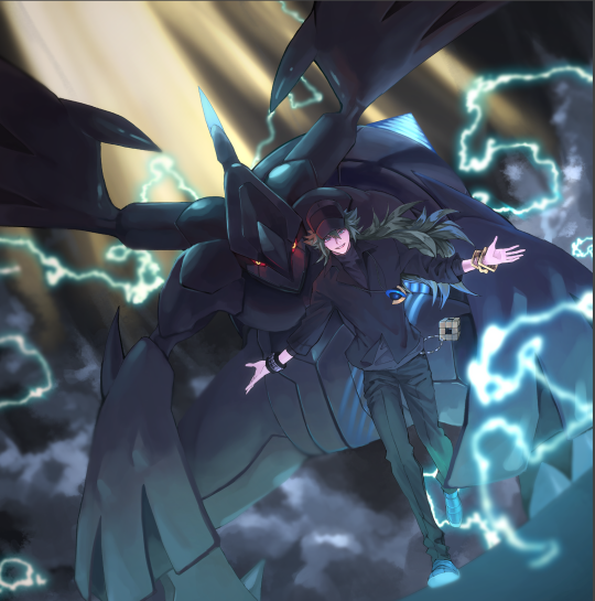 tumblr-a42f9d4af3290bff498638091b3e87af-