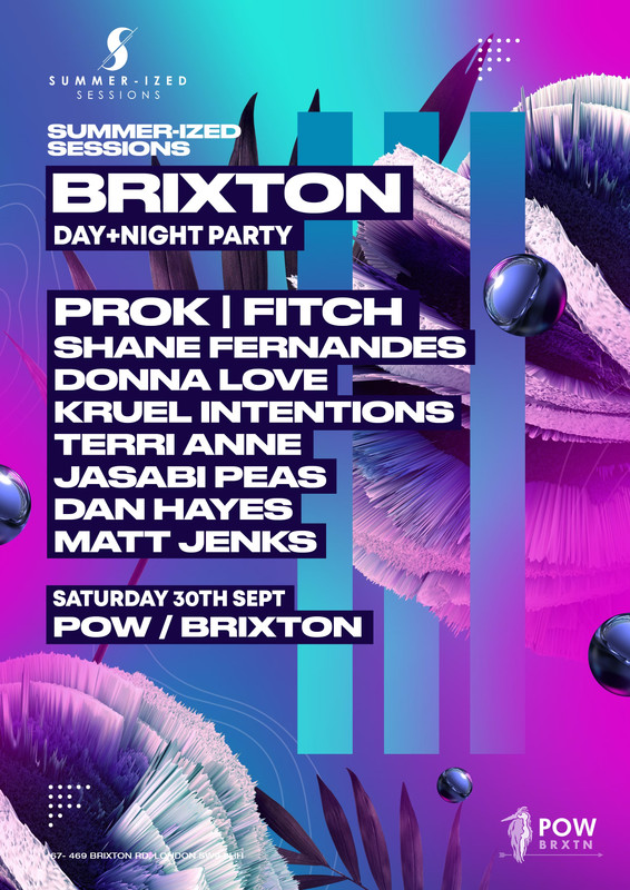 1597861-1-brixton-day-night-party-eflyer