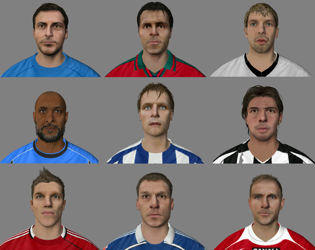04-faces.png