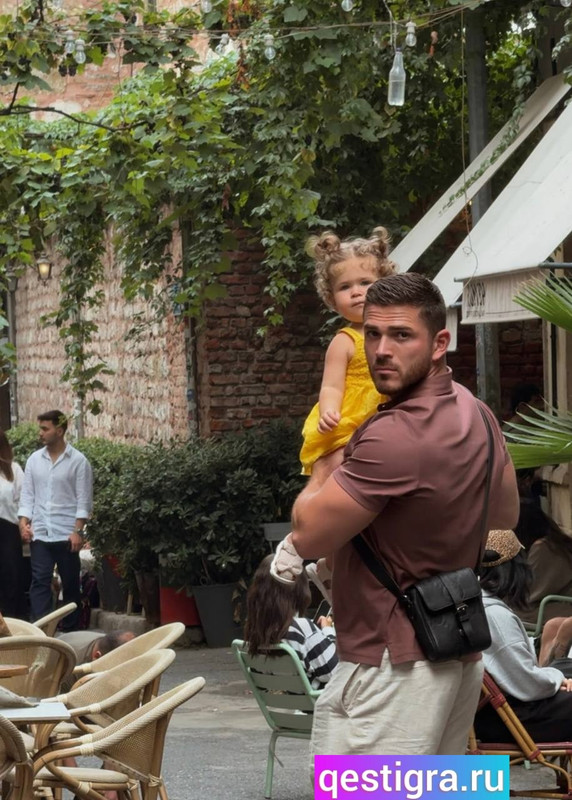 IMG-20251021-203225-673