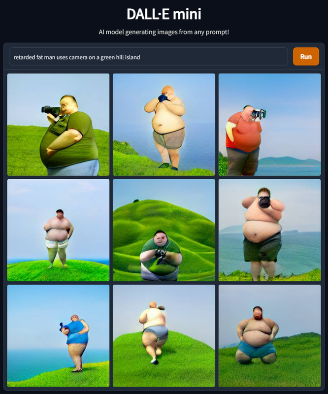dallemini-2022-6-15-20-37-32.png