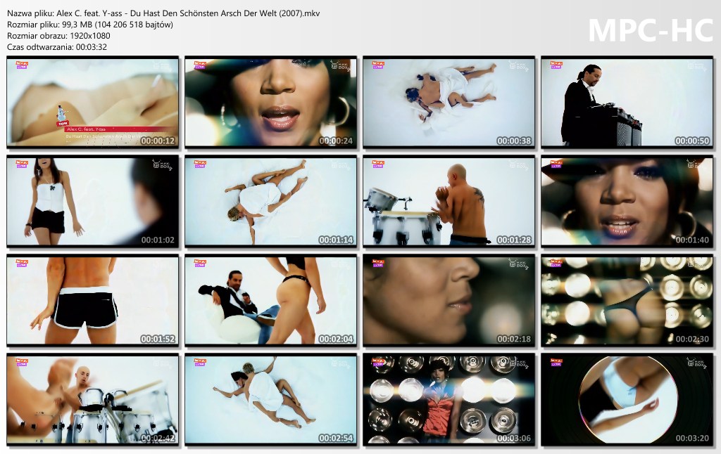 https://i.postimg.cc/859Wzmz7/Alex-C-feat-Y-ass-Du-Hast-Den-Schonsten-Arsch-Der-Welt-(2007)-mkv-thumbs.jpg
