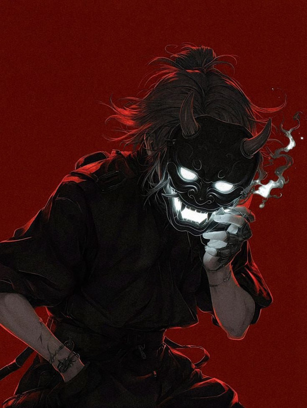 PIKA17 ~ Platform Game Online Penyedia Game Scatter Hitam - WooCommerce eCommerce