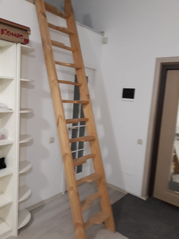 5FF3E1D6-86F2-4AA1-89D2-D0744B9D5D0D