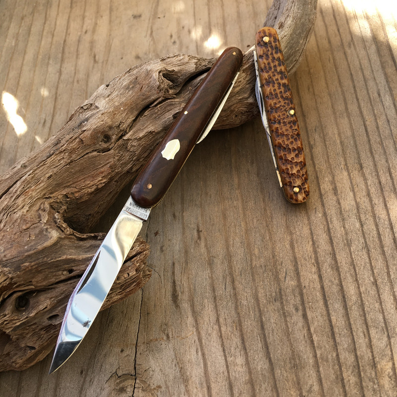 F1CB51E5-DABD-4BCA-83E5-4904E3197886