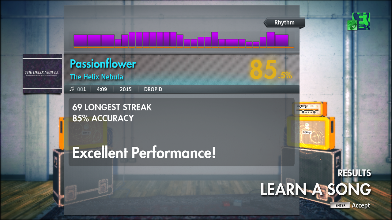 Rocksmith2014-exe-Screenshot-2025-02-15-