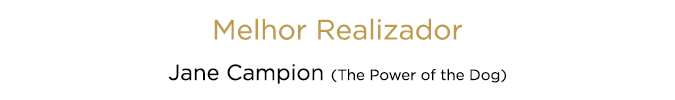 real-1.png