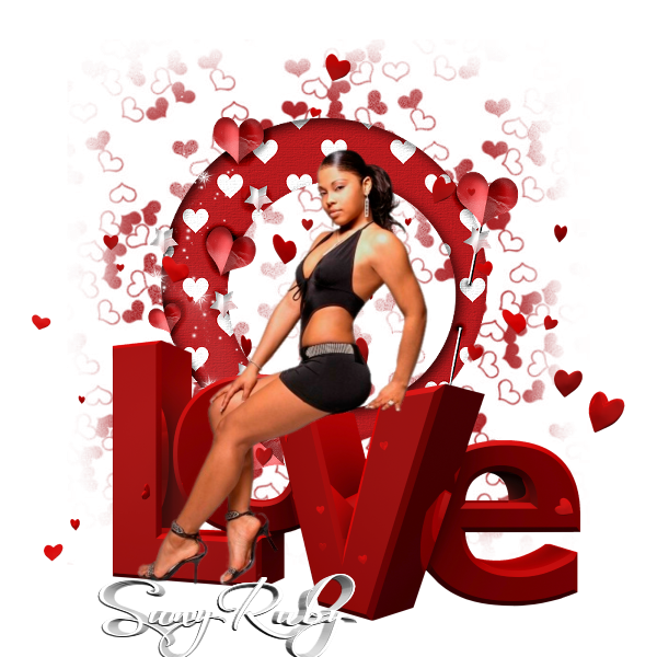 Suny-Ruby-Hearts-Love-zps