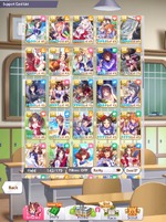 10599400 a4026f21db44002733dfa53