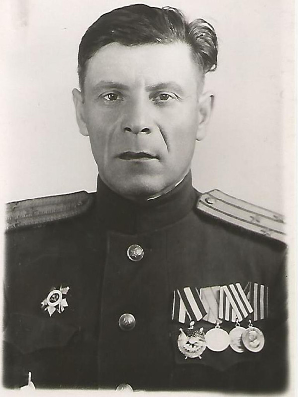 К15-10002