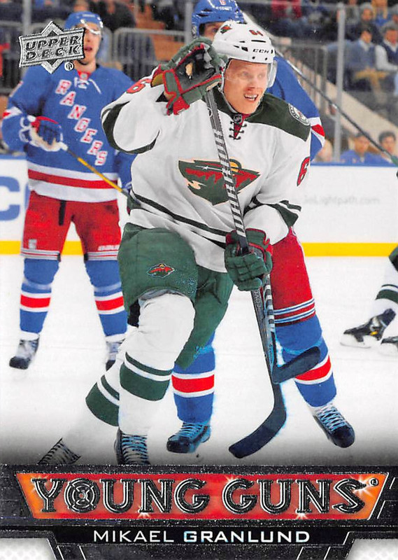 2024_11_15_09_15_120005