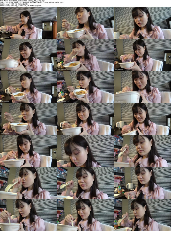 05092023050150screenshot