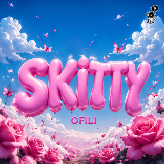 Νέο Τραγούδι | Ofili – SKITTY