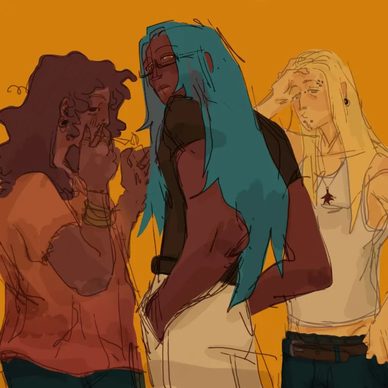 Project-20250619064300