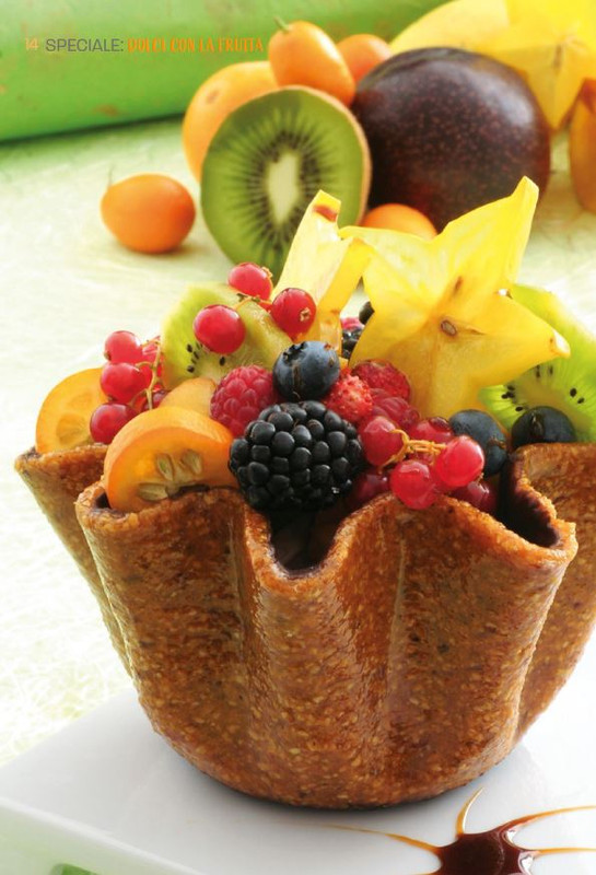 Di dolce in Dolce - Lug-Ago 2025 (1)