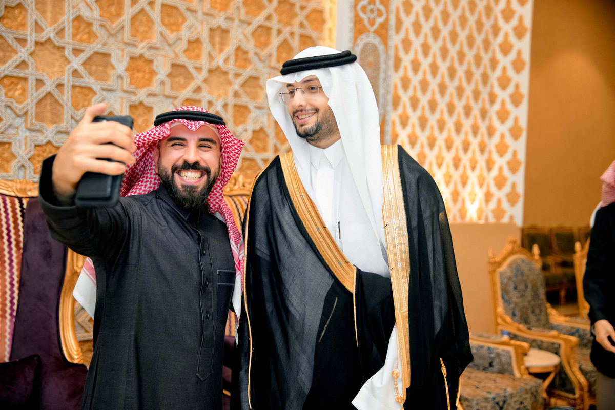 freelancers-J68-A2944