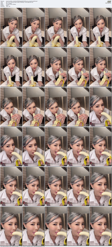 Asian-Scandal-Net-ohsofickle-0h94s8jmg8wek9znl9v96-source-Asian-Scandal-Net-mp4