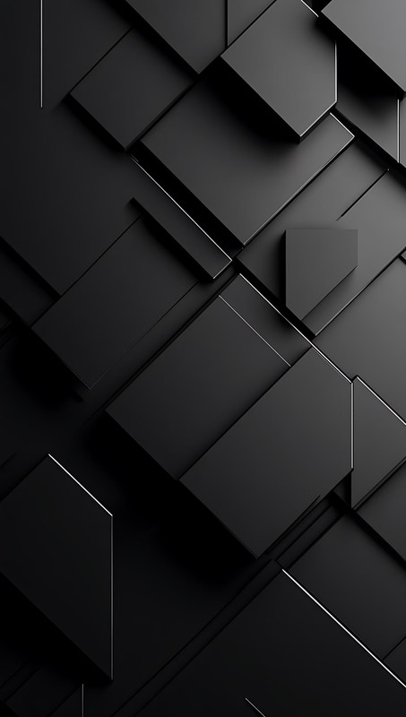 Luxury Background