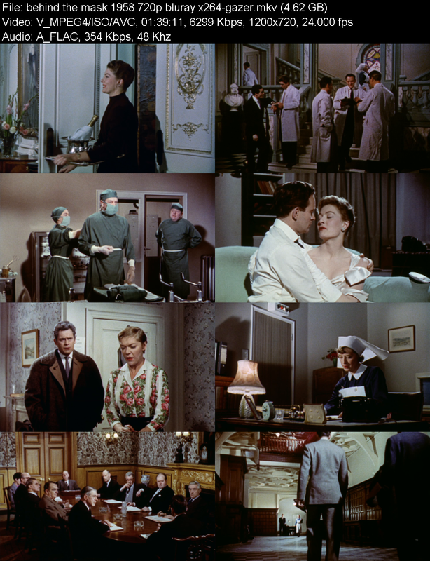 behind-the-mask-1958-720p-bluray-x264-ga