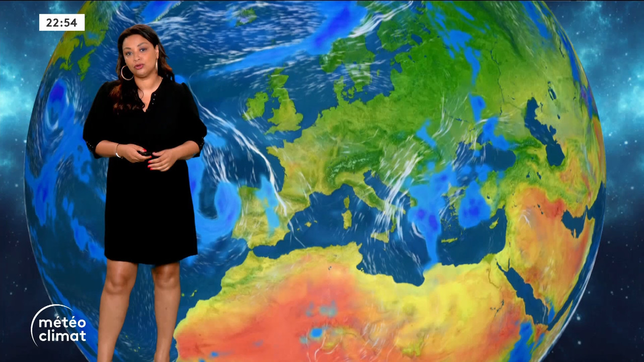 Planète info 2023_09_04_20_59_00.ts_snapshot_00.57.54.224