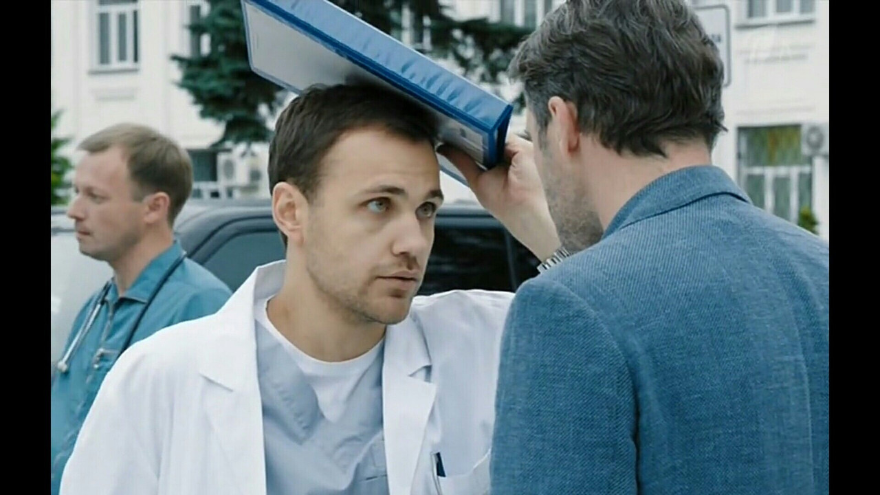 B6A5895C-9AAB-4039-A5B8-7723B64E6359