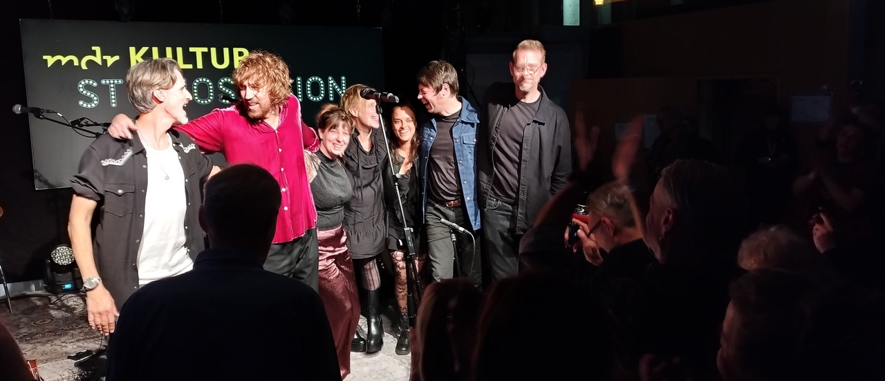 [Bild: IMG-20251126-210054.jpg]