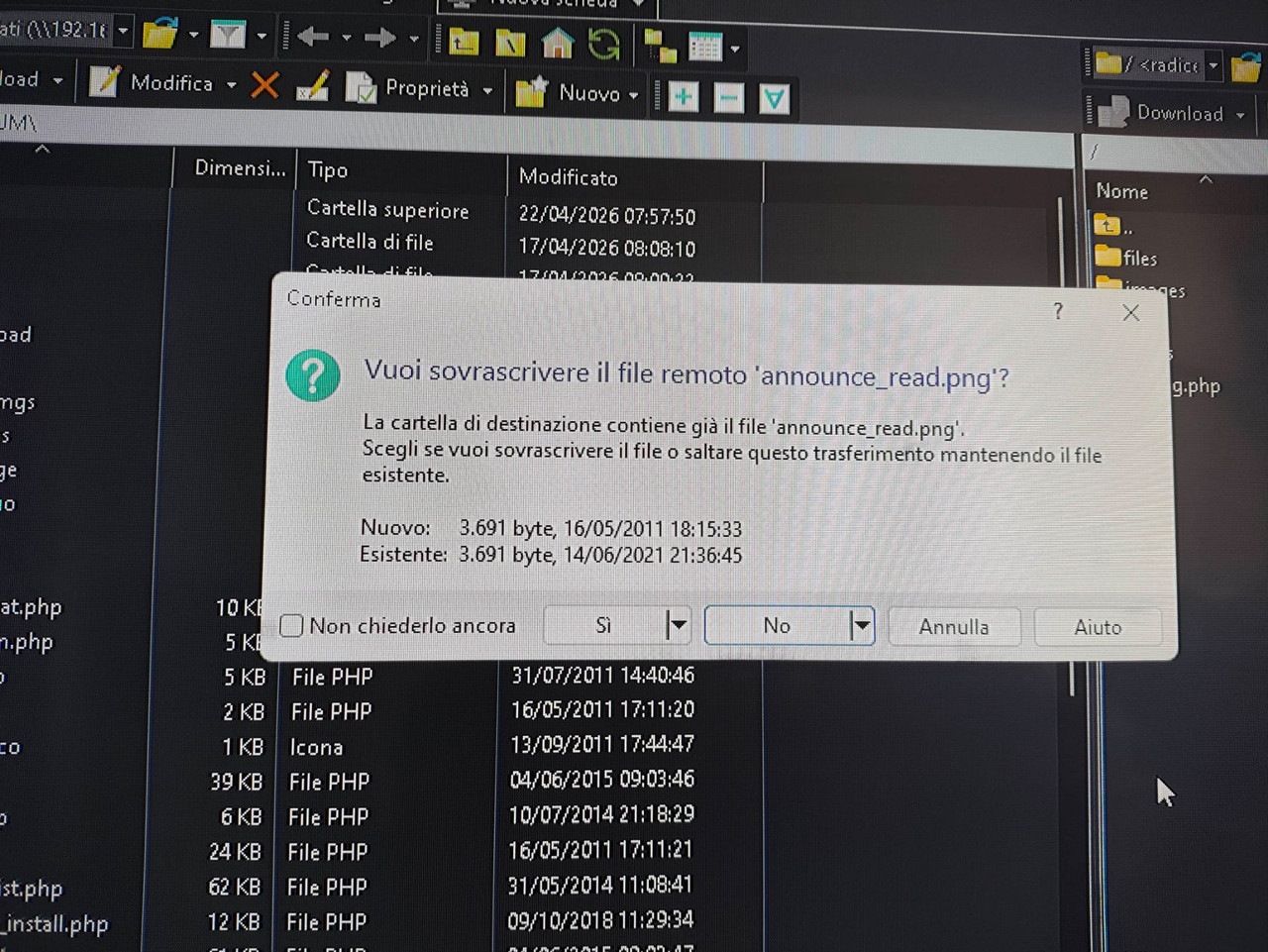 Whats App Image 2026 04 23 at 10 22 01